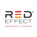 Red Effect Infrared Fitness - Health Clubs