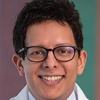 Parag Goyal, M.D., MSc gallery