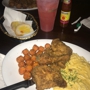 Neyow's Creole Cafe