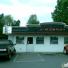 Jim Dandy Drive-In gallery