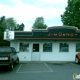 Jim Dandy Drive-In