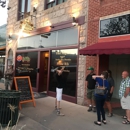 Quincys Steak & Spirits - Steak Houses