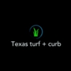 Texas Turf and Curb gallery