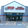 VIP Tires & Service gallery