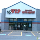 VIP Parts Tires & Service