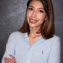 Jenny Morales: Allstate Insurance - Boat & Marine Insurance