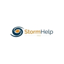 Storm Help Pro