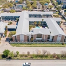 Siegel Suites Houston