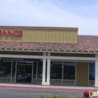 Lawrance Furniture