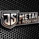 JS Metal and Roofing