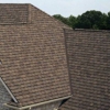 Grand Prize Roofing gallery