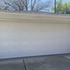 Magic Fix Garage Door Services gallery