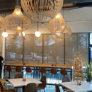 Budget Blinds - Draperies, Curtains & Window Treatments