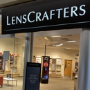 LensCrafters - Optical Goods