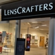 LensCrafters