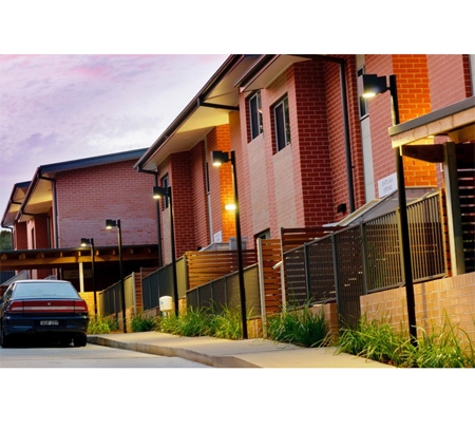 Greg Keft Electrical - Port Macquarie, NSW. Port Macquarie Commercial