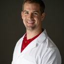 Ethan Ake, DDS - Dentists