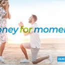 Quick Credit - CLOSED - Financial Services