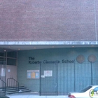 PS 15 the Roberto Clemente School