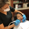 Palm Beach Gardens Cosmetic & Family Dentistry - CLOSED gallery