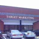 Target Marketing - Marketing Consultants
