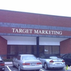 Target Marketing