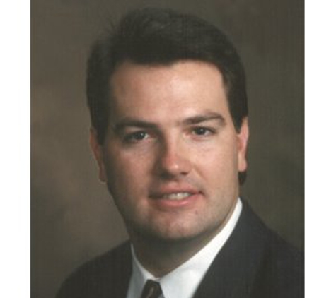 Mike Seate - State Farm Insurance Agent - Knightdale, NC