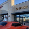 SURGE Staffing gallery