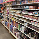 Tractor Supply Co - Garden Centers