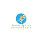 Aromas by Imas Enterprise Corp