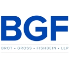 Brot + Gross + Fishbein + LLP