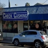 California Check Cashing Stores gallery