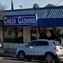 California Check Cashing Stores