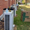 Evergreen Heating and Air gallery