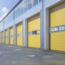 Ohio  Commercial Door - Garage Doors & Openers