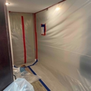 All Dry Services of Des Moines - Mold Remediation