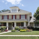 Caselli Insurance and Real Estate - Homeowners Insurance