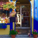 Glen Garden Gifts & Flowers - Gift Shops