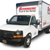 Sternberg Truck & Van Rental gallery