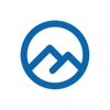 Summit Dental & Orthodontics gallery