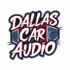 Dallas Car Audio gallery