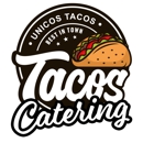 Unicos Tacos Catering - Caterers