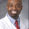 Dr. Melvin Ray Echols, MD gallery