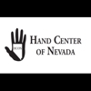 Hand Center of Nevada gallery