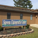 Stevens Chiropractic Center - Health & Fitness Program Consultants