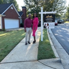 Jess & Coby Pegues REALTORS® - The Pegway Group