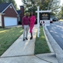 Jess & Coby Pegues REALTORS® - The Pegway Group