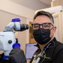 Elan Dental Group-Abbot Road