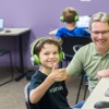 LearningRx Eagan gallery