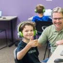 LearningRx Eagan - Children's Instructional Play Programs